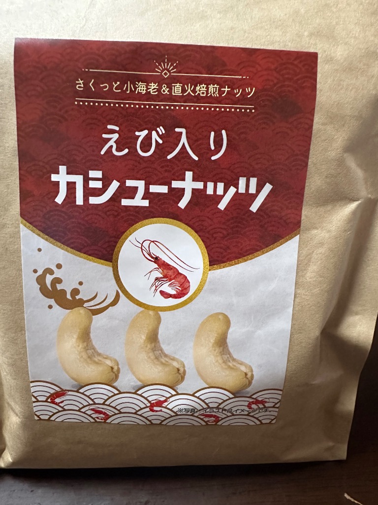 全体のレビュー画像 | 0-0