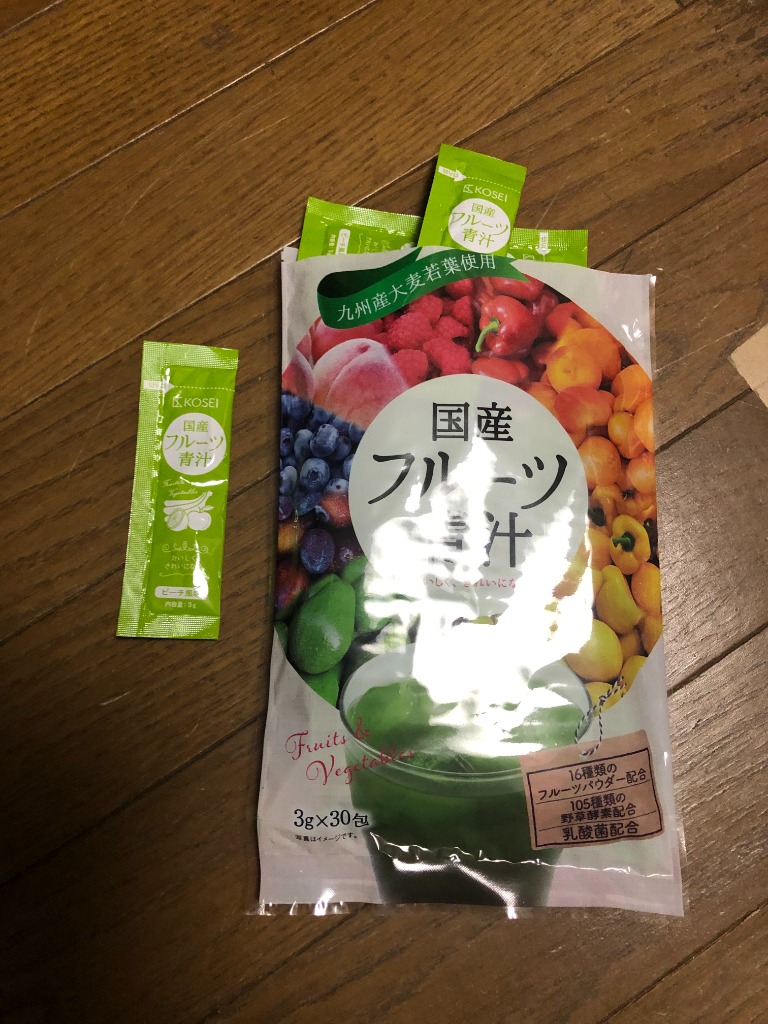 全体のレビュー画像 | 4-0