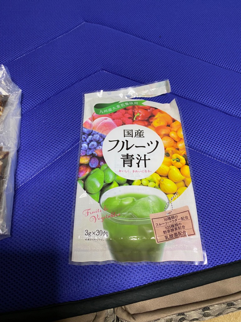 全体のレビュー画像 | 6-0