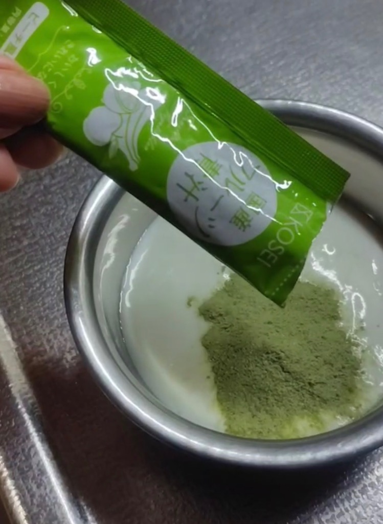 全体のレビュー画像 | 3-0