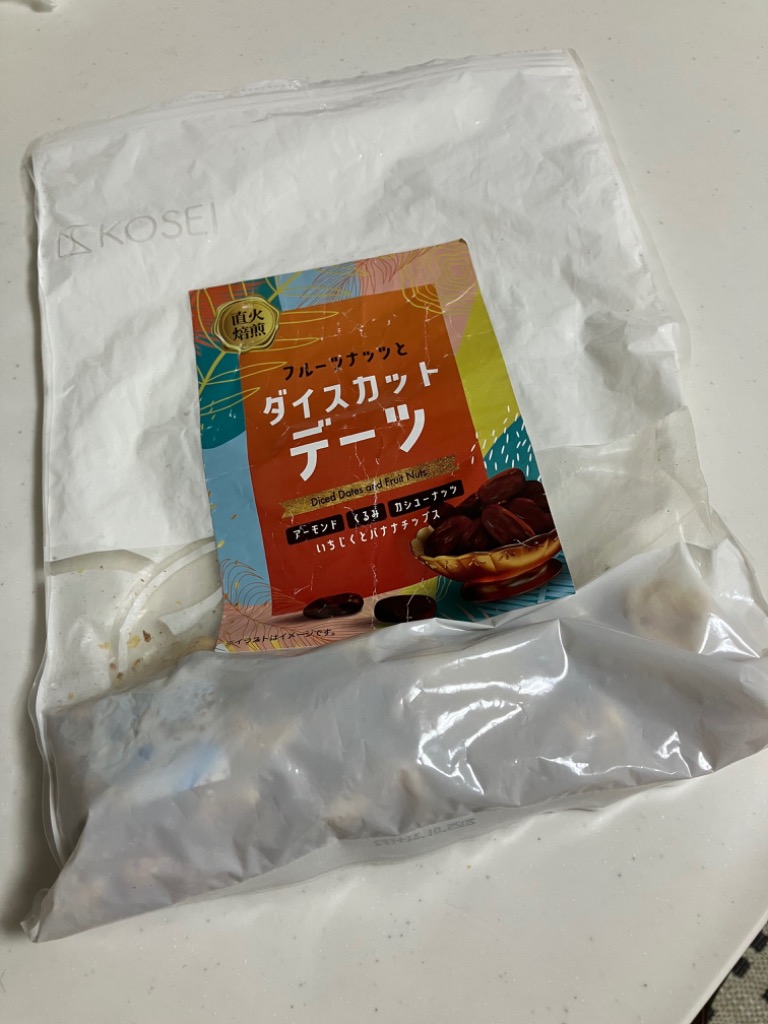 レビュー画像