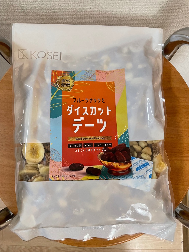 レビュー画像