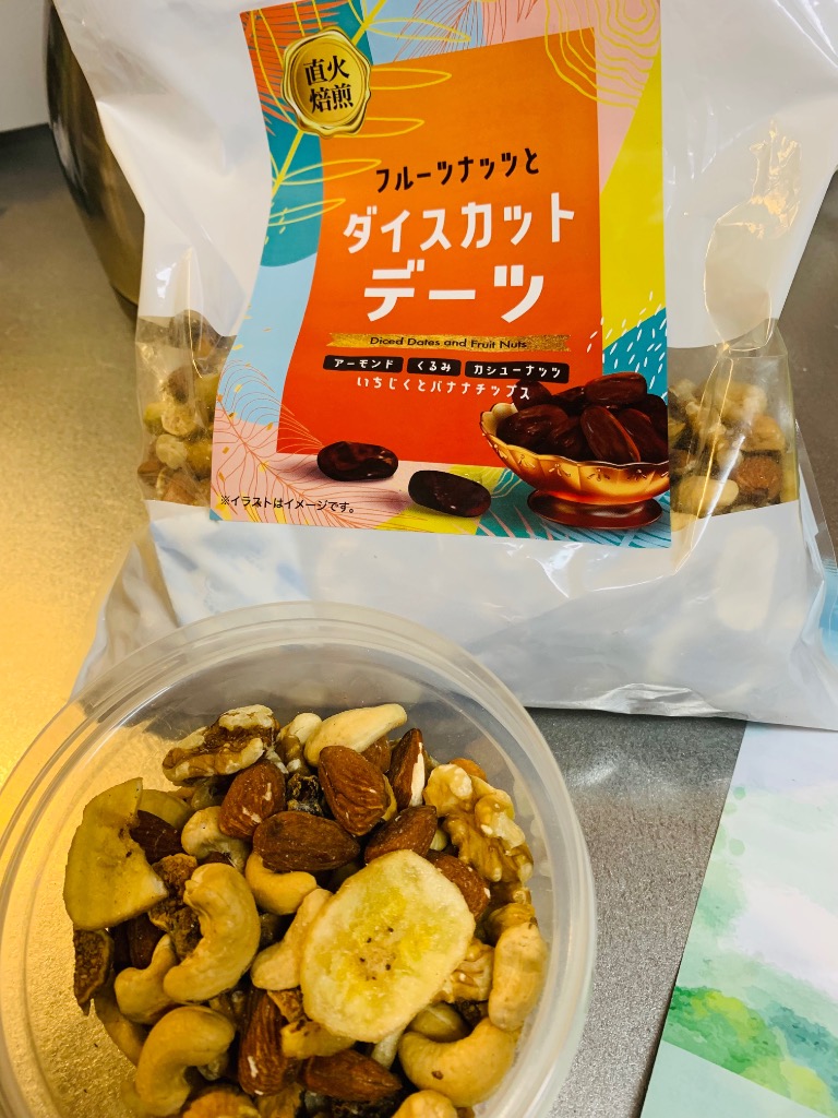 レビュー画像