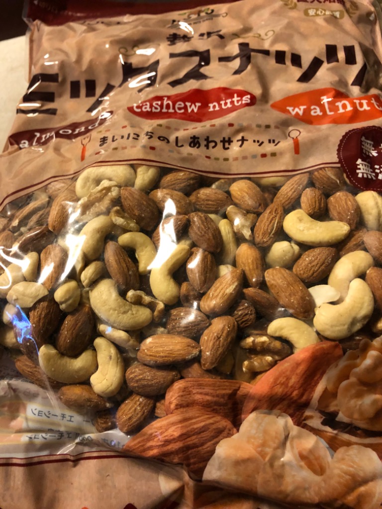 全体のレビュー画像 | 15-3