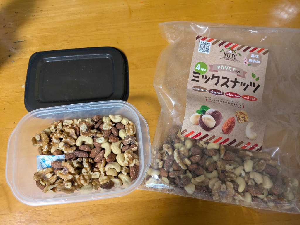 全体のレビュー画像 | 0-0
