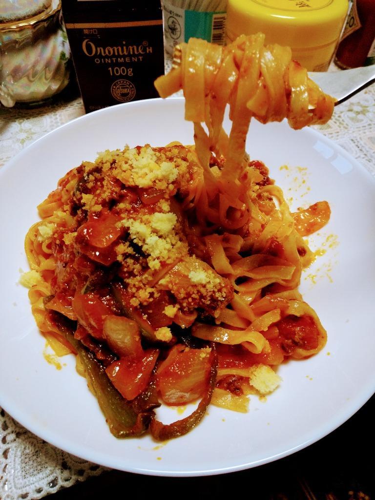 選べる ( 本格 生パスタ 8人前 ) 食物繊維 卵不使用 早ゆで 生麺 フェットチーネ タリアテッレ リングイーネ リングイネ パスタ ギフト  ポイント消化 送料無料 :p200-4:aemotion - 通販 - Yahoo!ショッピング