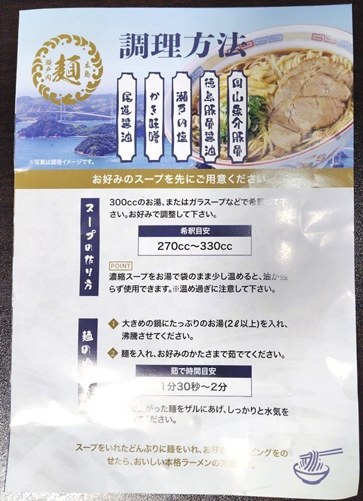 5件目のレビュー画像 | 1