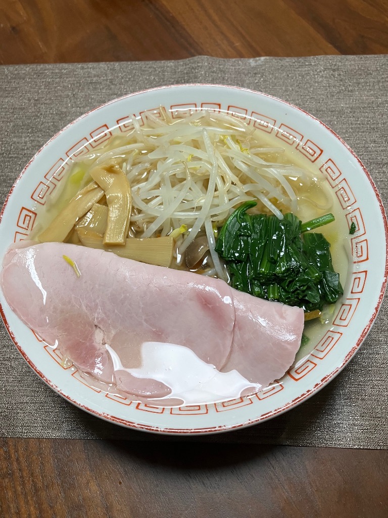全体のレビュー画像 | 10-0