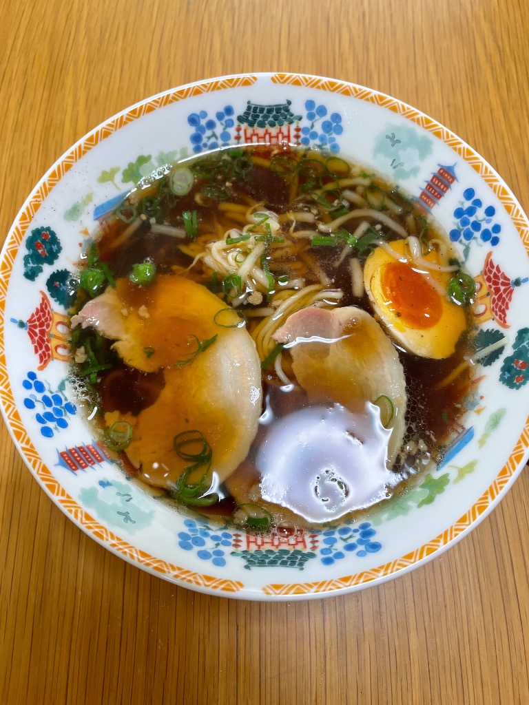 全体のレビュー画像 | 2-1