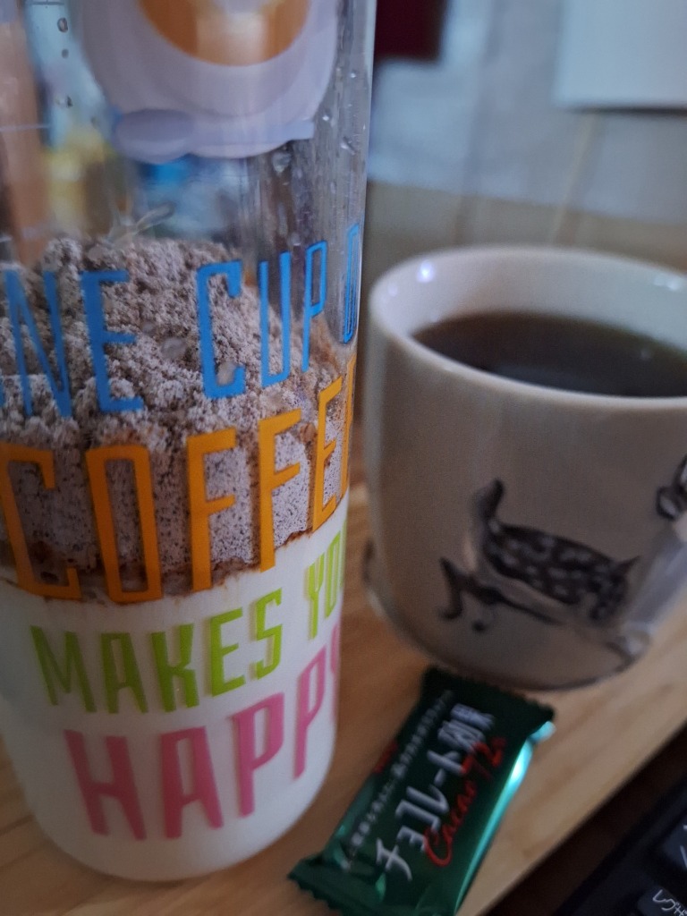 全体のレビュー画像 | 1-0