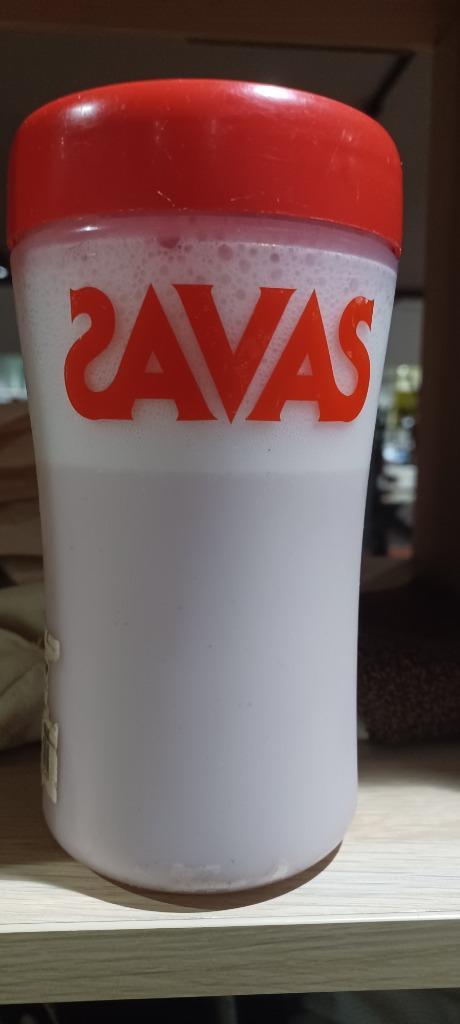 全体のレビュー画像 | 2-1