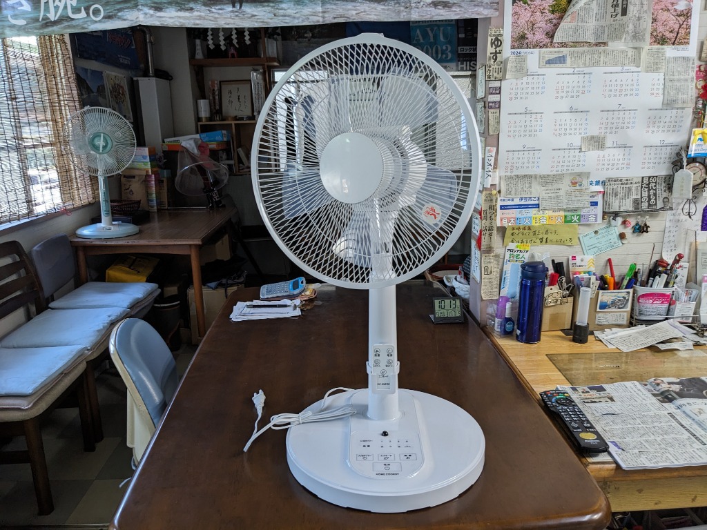 6件目のレビュー画像 | 0