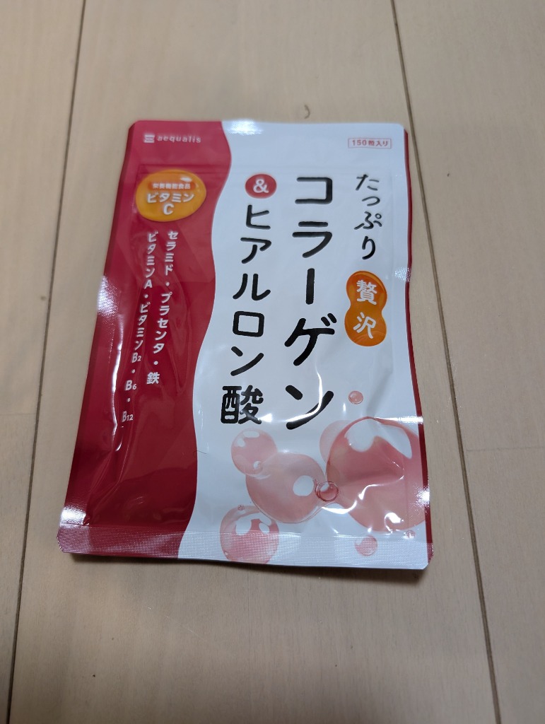 全体のレビュー画像 | 1-0