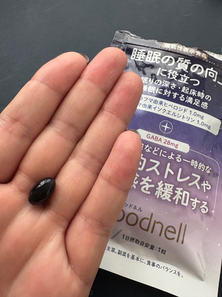 全体のレビュー画像 | 3-0