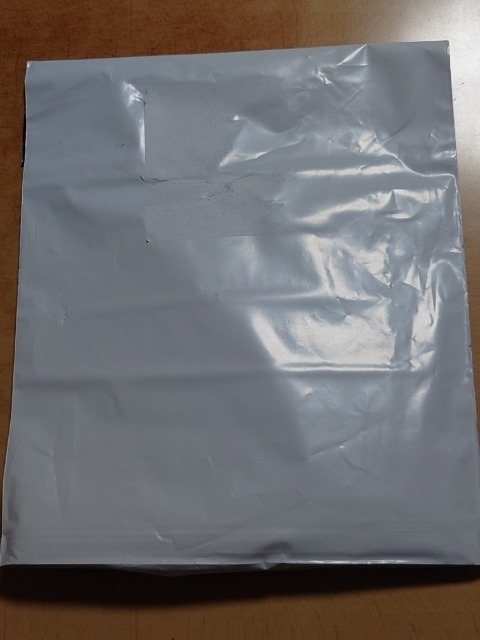 全体のレビュー画像 | 1-0