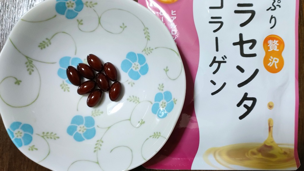 全体のレビュー画像 | 6-0
