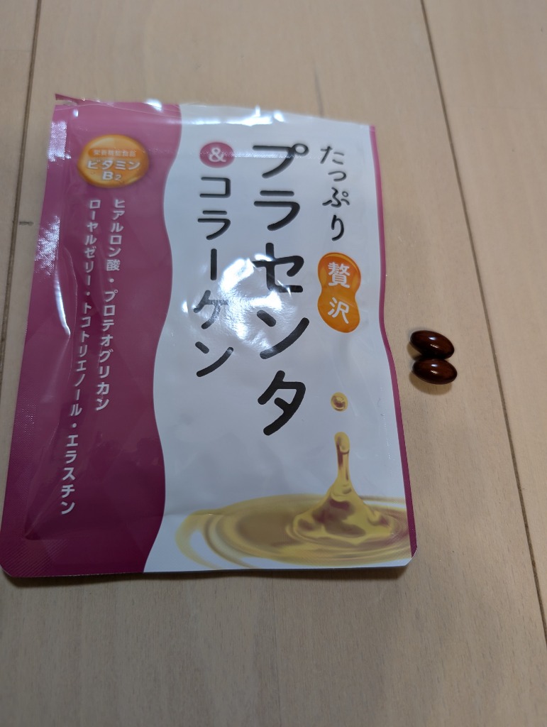 全体のレビュー画像 | 4-1