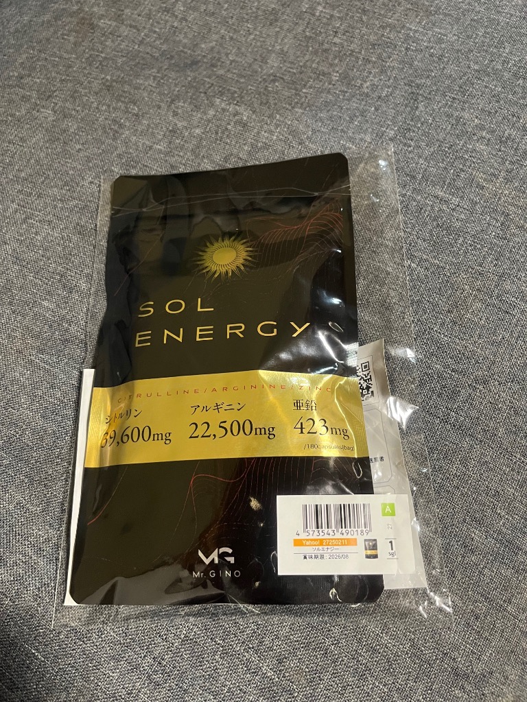 全体のレビュー画像 | 2-0