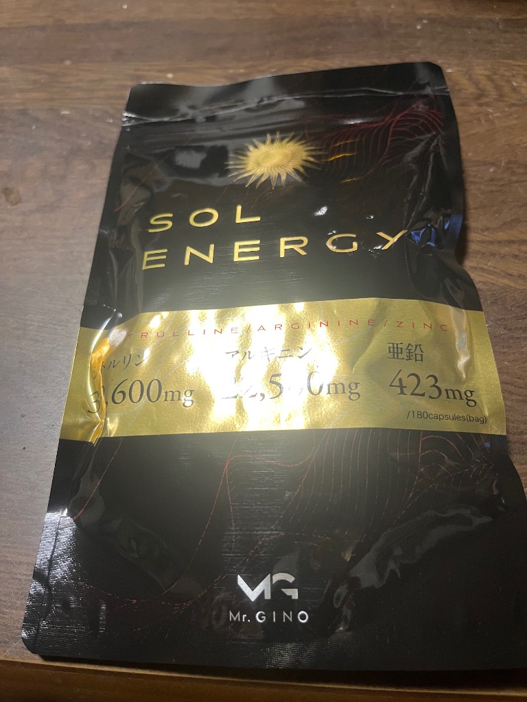 全体のレビュー画像 | 0-0