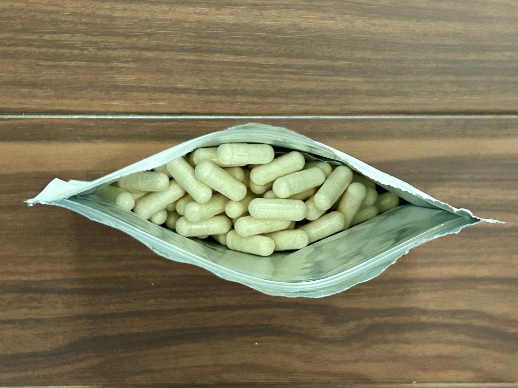 全体のレビュー画像 | 2-2