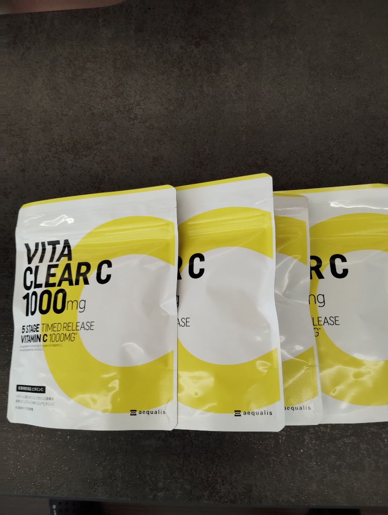 全体のレビュー画像 | 1-0