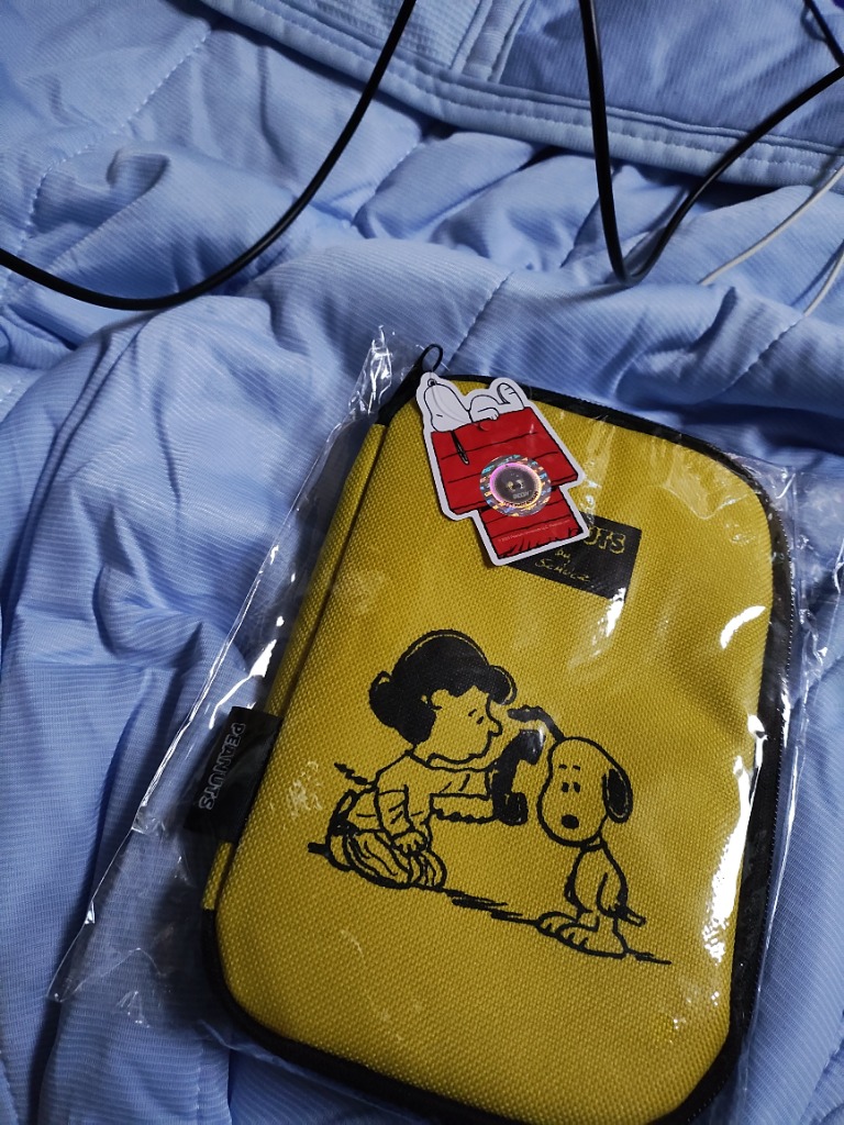1件目のレビュー画像 | 0