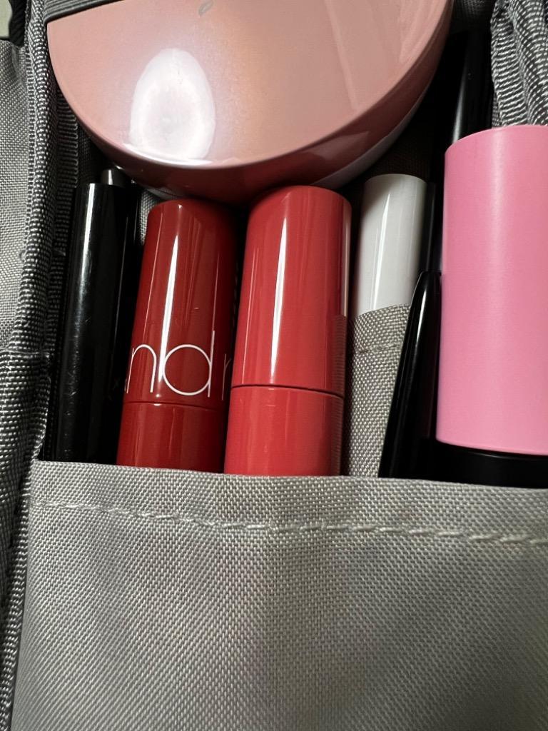 1件目のレビュー画像 | 0