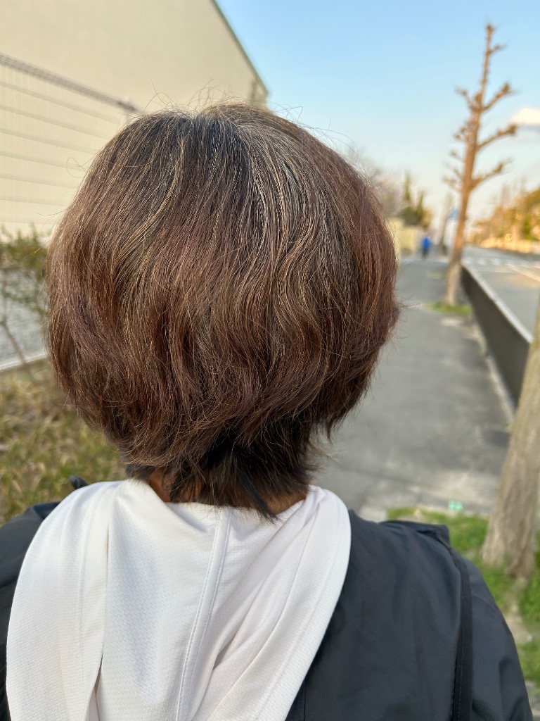 全体のレビュー画像 | 12-0