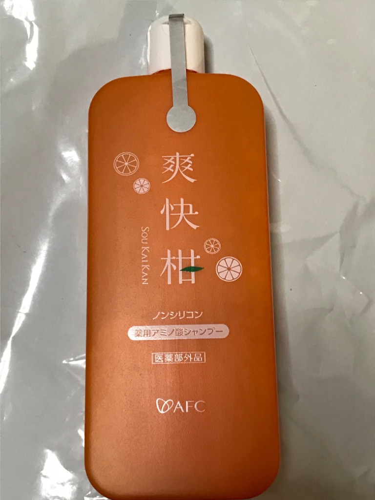 全体のレビュー画像 | 0-0