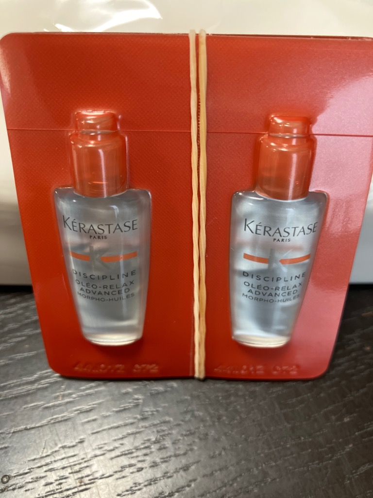 ケラスターゼ DP ディシプリン フルイド オレオリラックス 100ml オレンジ KERASTASE メーカー認証正規販売店 10％OFF あすつく  : 3474636636785 : AFLOAT STORE Yahoo!店 - 通販 - Yahoo!ショッピング