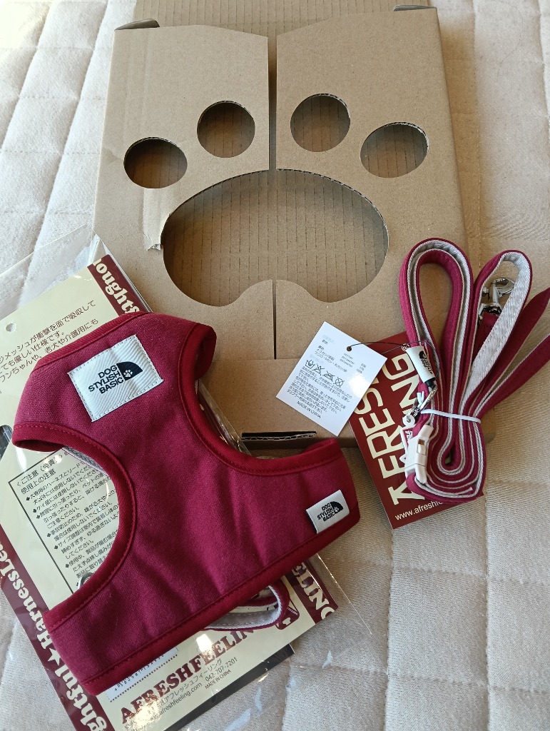 全体のレビュー画像 | 0-0