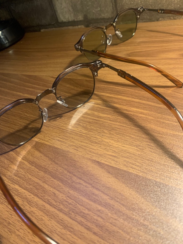 全体のレビュー画像 | 6-0