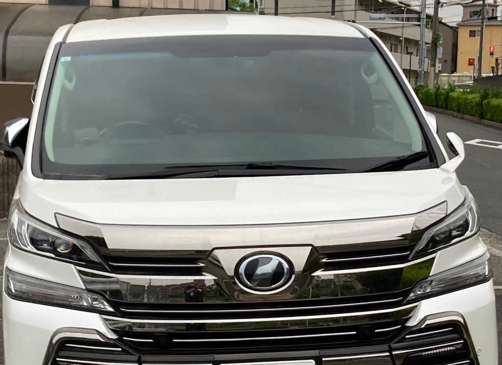 全体のレビュー画像 | 4-2