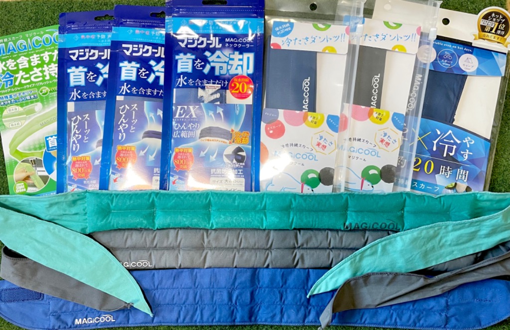 2件目のレビュー画像 | 0