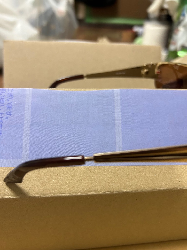 全体のレビュー画像 | 0-0