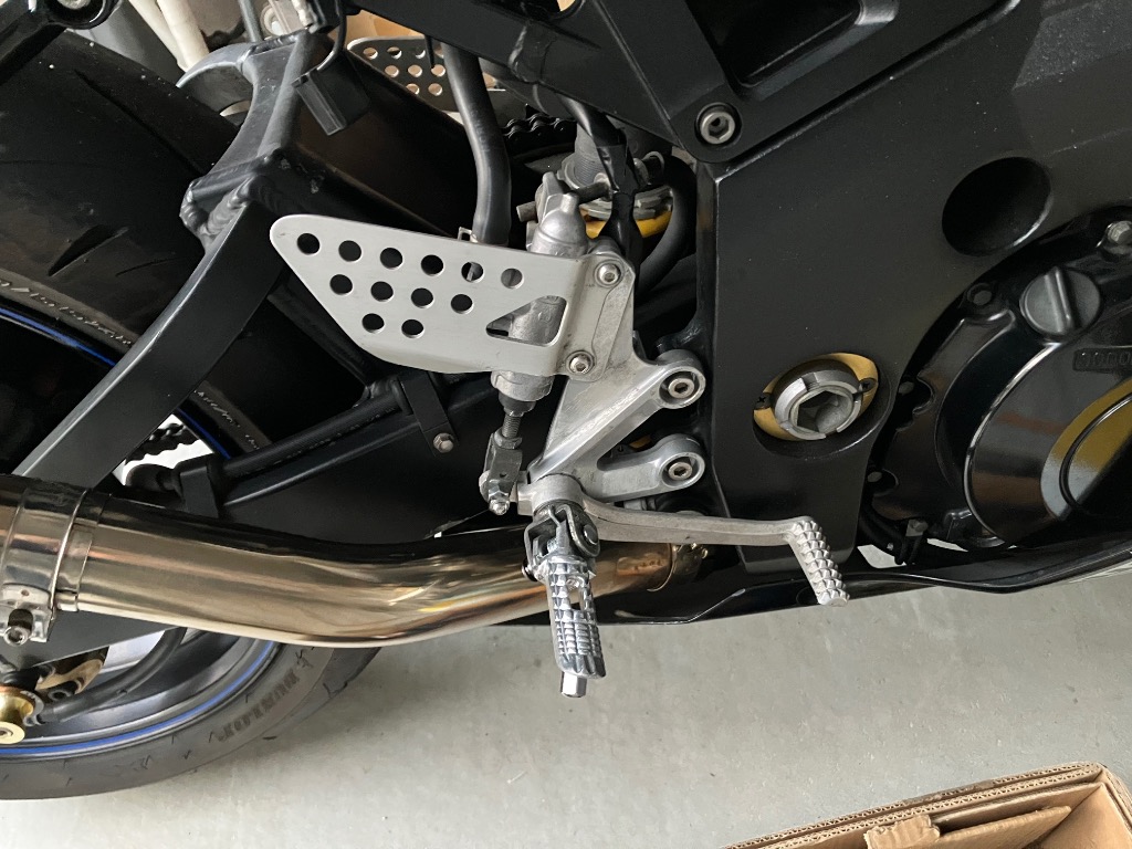 2件目のレビュー画像 | 0