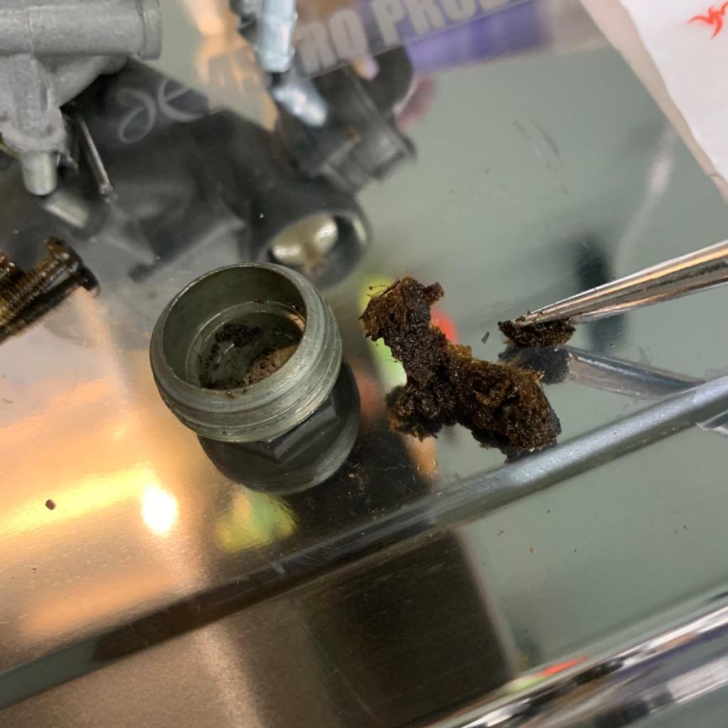 1件目のレビュー画像 | 1