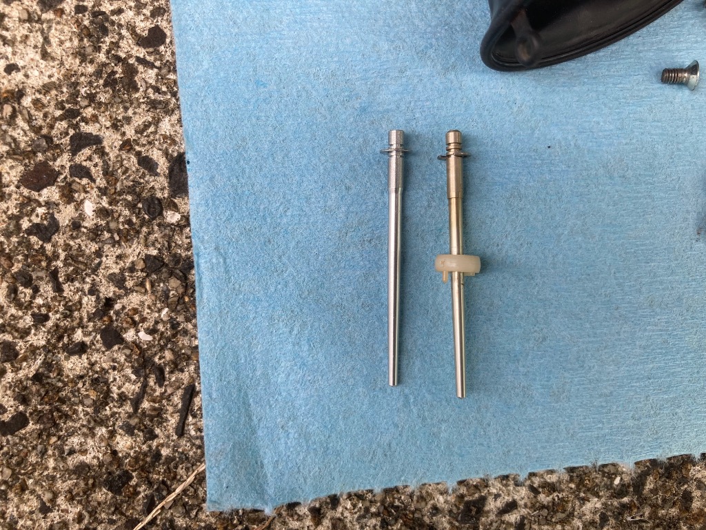 1件目のレビュー画像 | 0