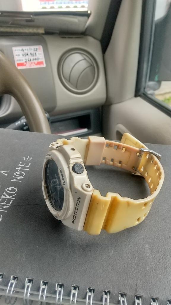 1件目のレビュー画像 | 0