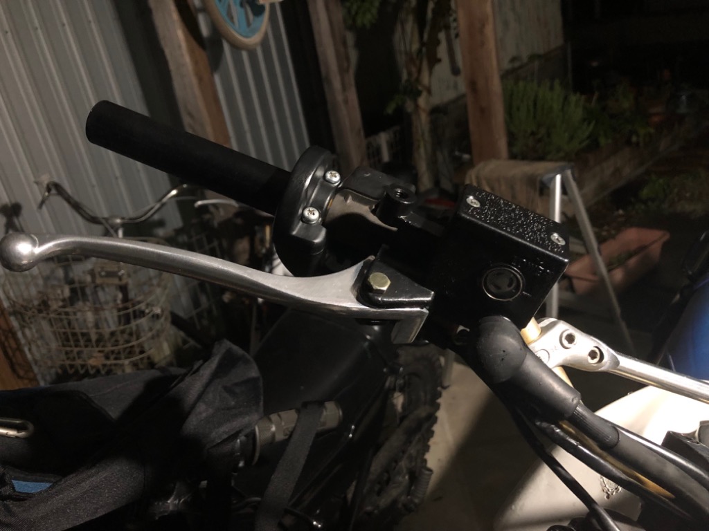 1件目のレビュー画像 | 0