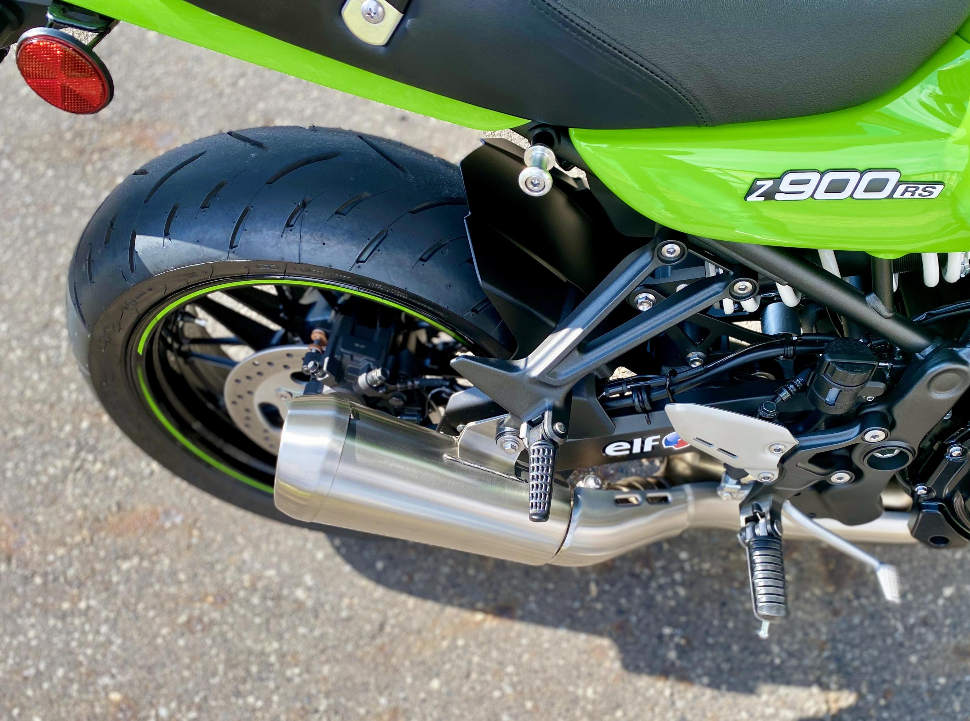 1件目のレビュー画像 | 0