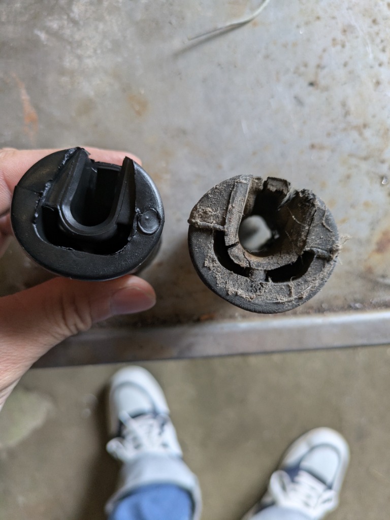 1件目のレビュー画像 | 2