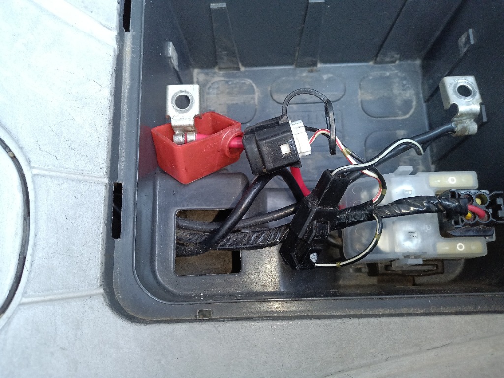 全体のレビュー画像 | 0-4