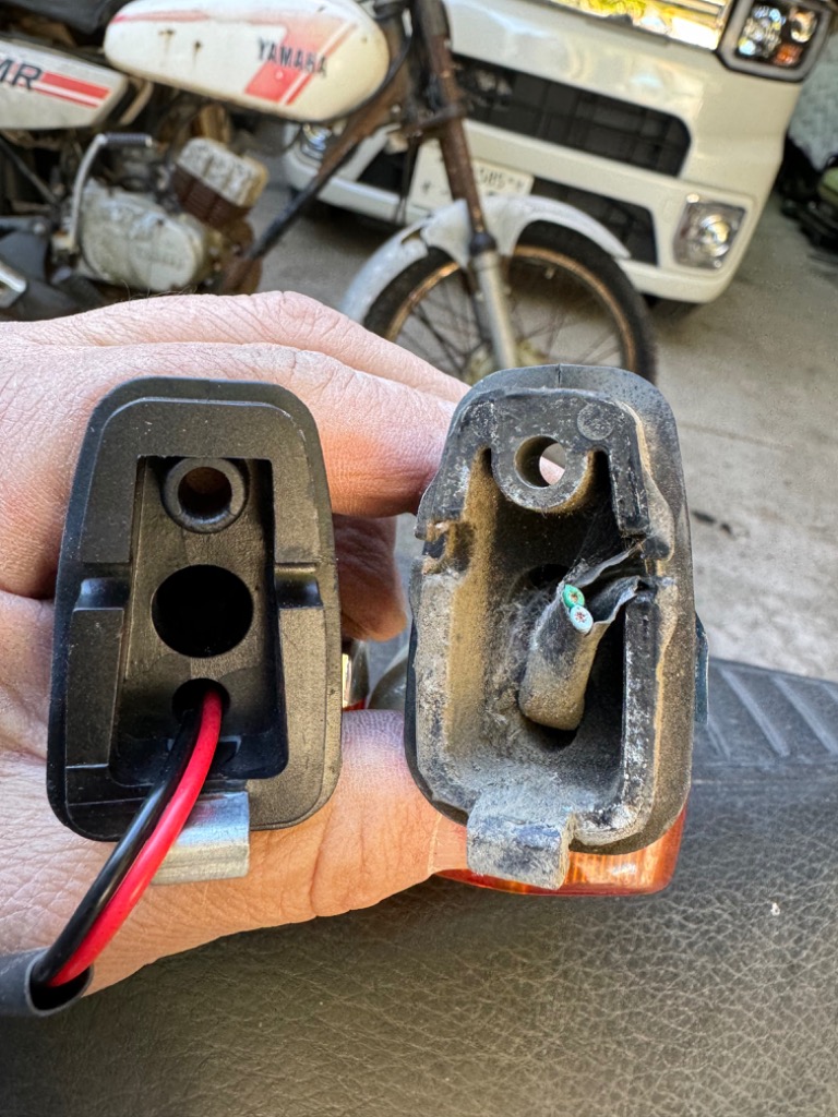 全体のレビュー画像 | 1-0