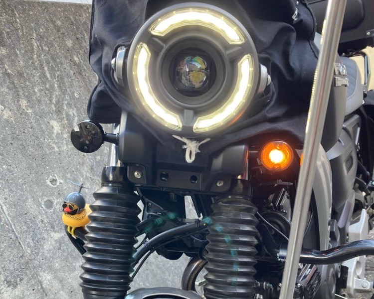 1件目のレビュー画像 | 0