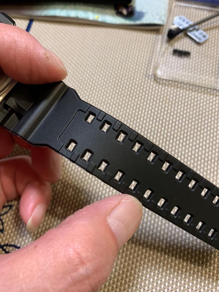 全体のレビュー画像 | 2-1