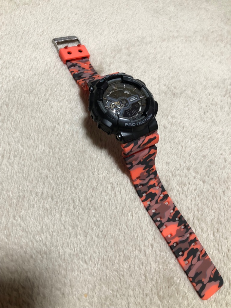 1件目のレビュー画像 | 0