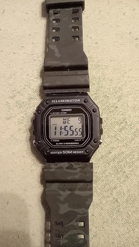 3件目のレビュー画像 | 0