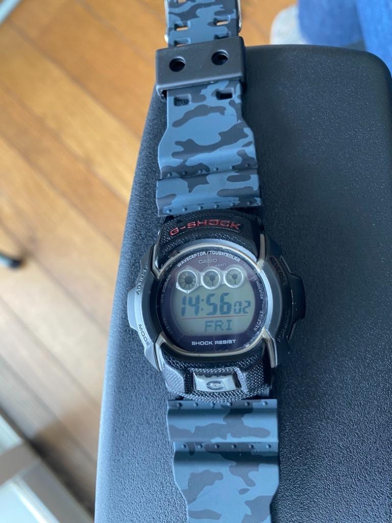 1件目のレビュー画像 | 0