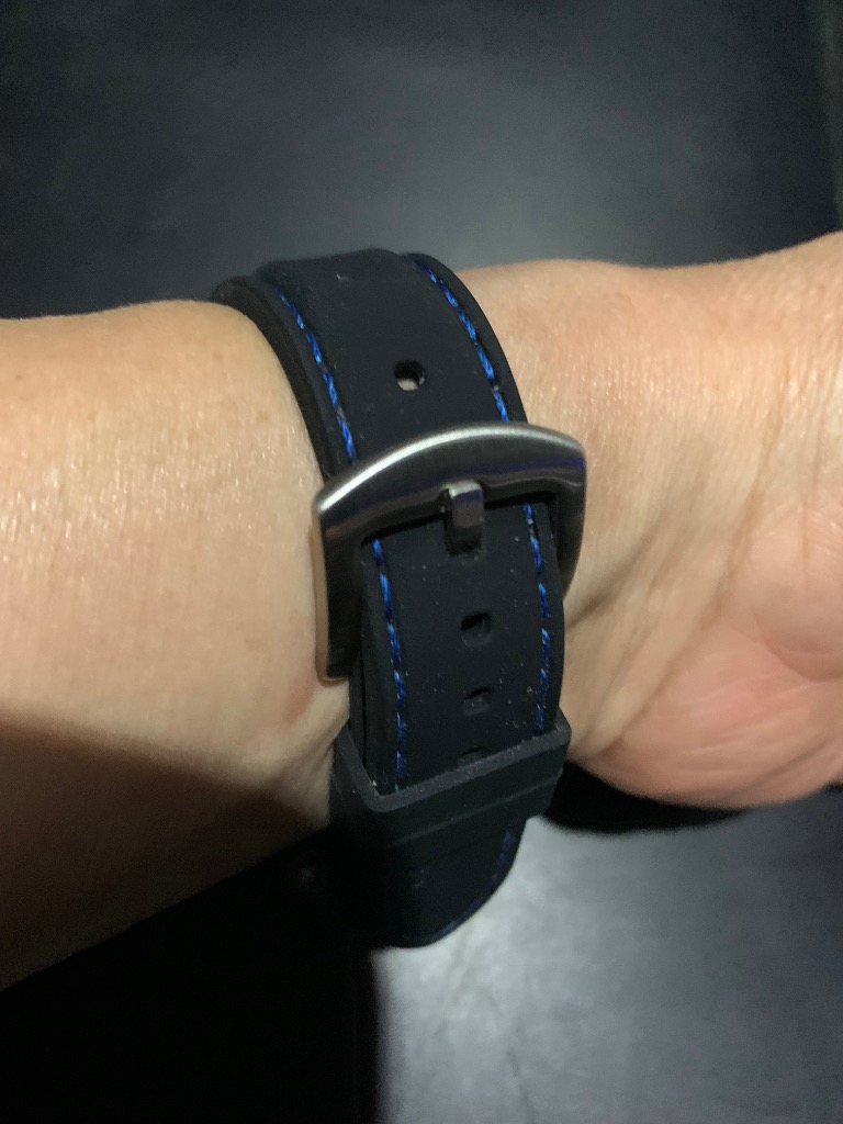 全体のレビュー画像 | 1-0